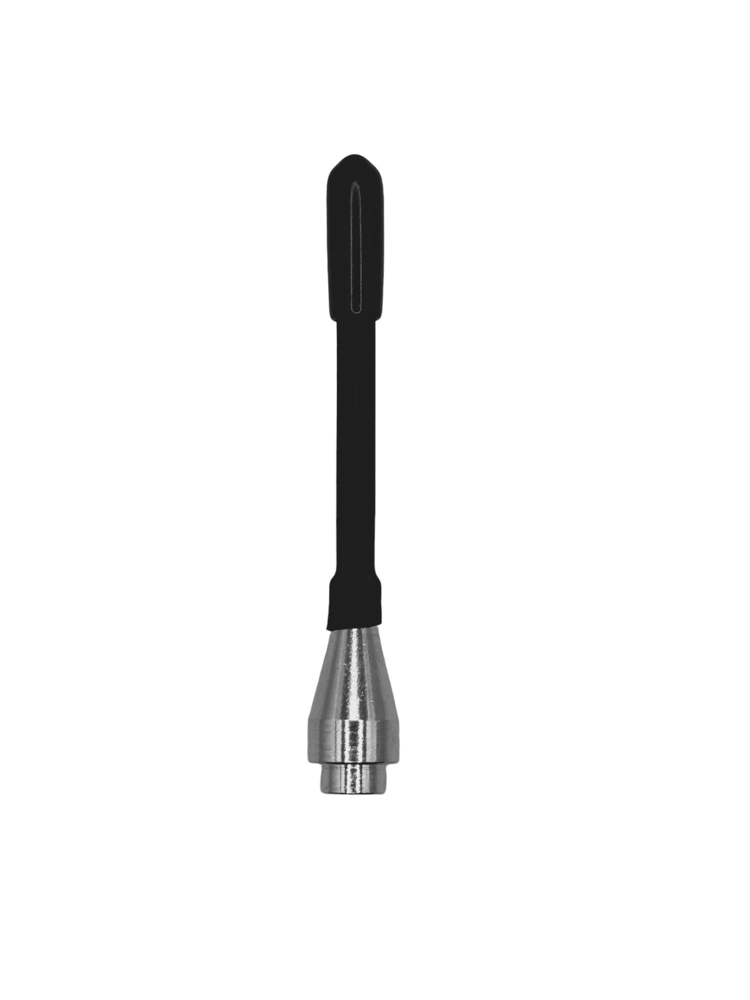 Smiley Antenna 915 MHz UHF Slim Line Antenna 3 dBd 3” | 900–930
